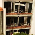 Alamos Charming - View Apartment Funchal (Madeira)