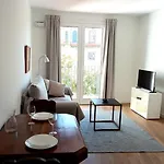 Alamos Charming - View Apartment Funchal (Madeira)