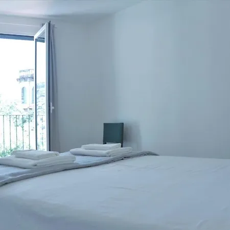 Alamos Charming - View * 푼샬