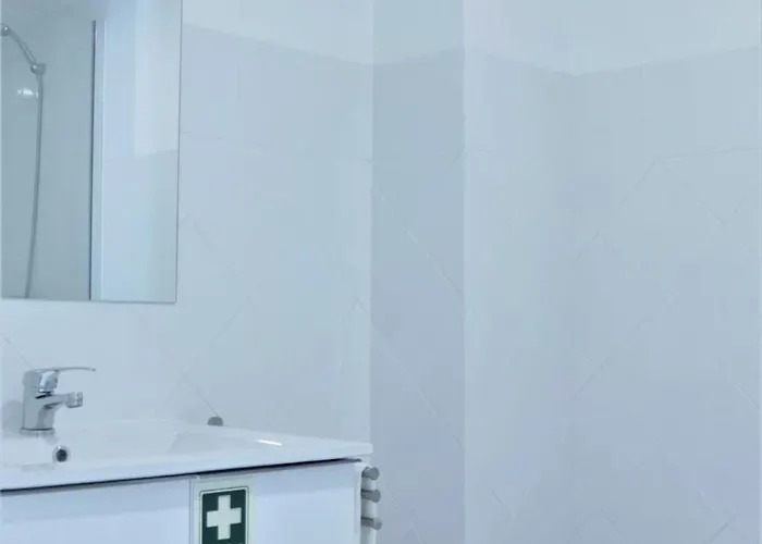 Apartamento Alamos Charming - View Funchal (Madeira)