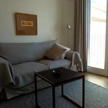 Alamos Charming - View * Фуншал