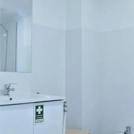 Apartment Alamos Charming - View Funchal (Madeira)