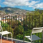 Lejlighed Alamos Charming - View *